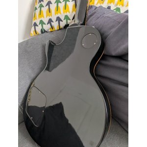 Gibson Traditional 2008