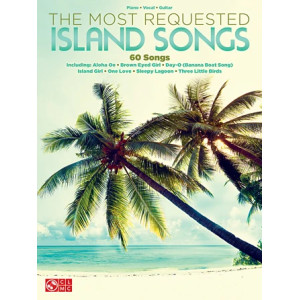 Makin' Love Ukulele Style