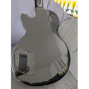 Gibson Traditional 2008 Ebony