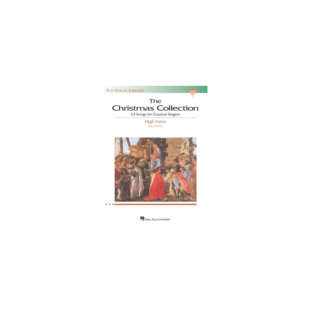 The Little Drummer Boy (arr. Richard Walters)