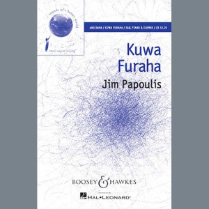 Kuwa Furaha