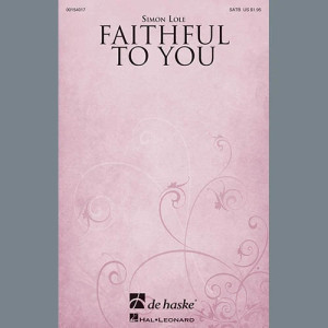 Faithful To You
