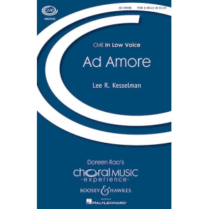 Ad Amore