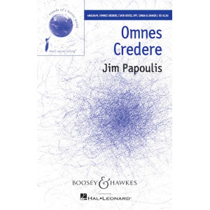 Omnes Credere
