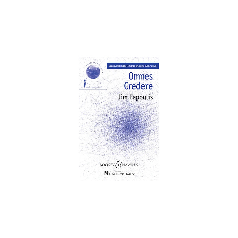 Omnes Credere