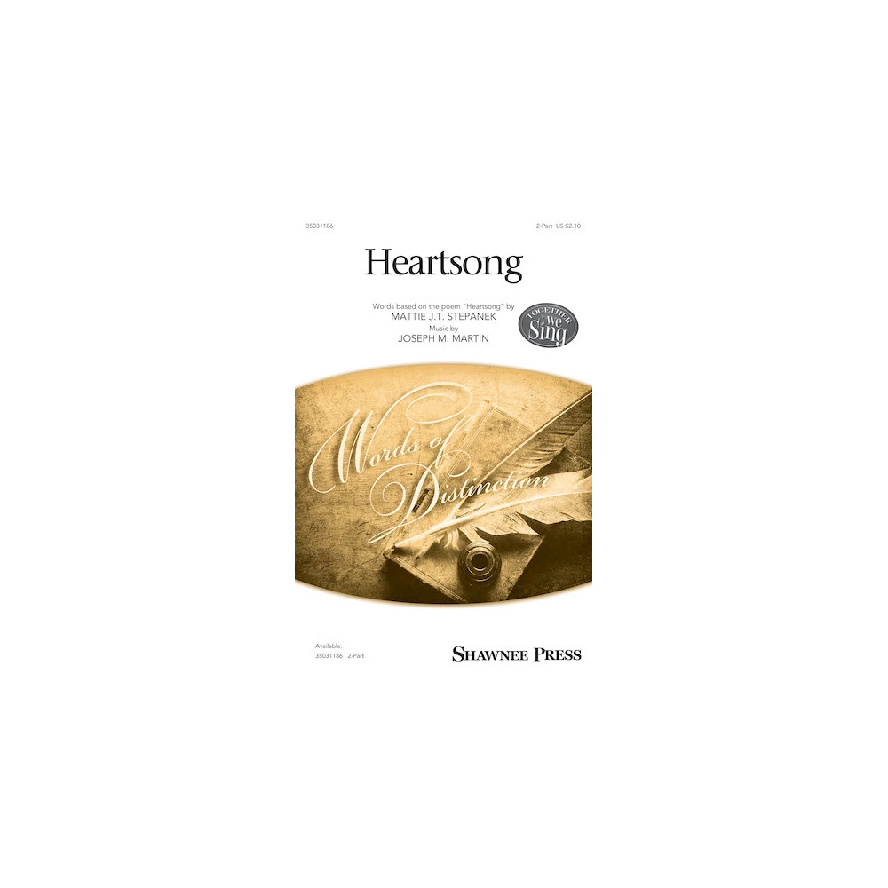 Heartsong