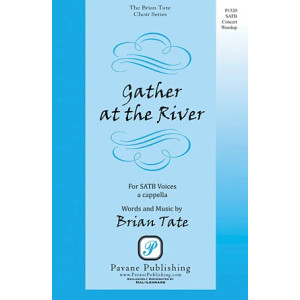 Gather at the River