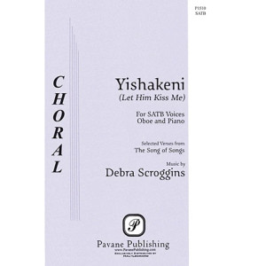 Yishakeni