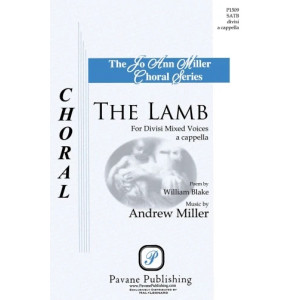 The Lamb