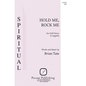 Hold Me, Rock Me
