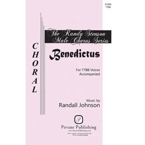 Benedictus