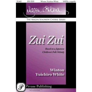 Zui Zui