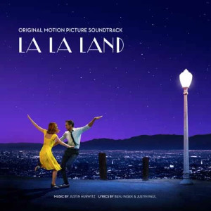 Audition (The Fools Who Dream) (from La La Land)