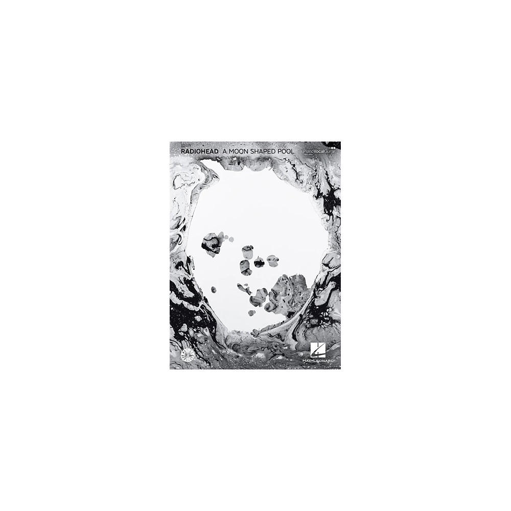 Desert Island Disk