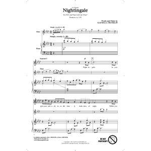 Nightingale