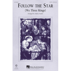 Follow The Star