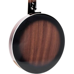Gold Tone Bg-mini