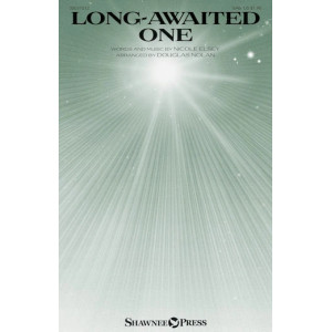 Long-Awaited One