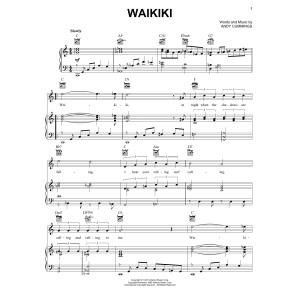 Waikiki