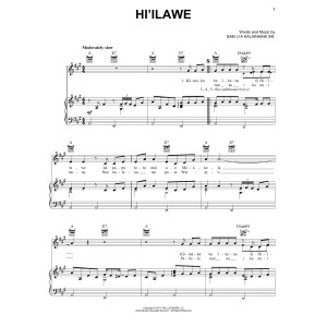 Hi'ilawe