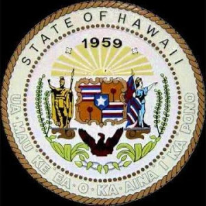 Beautiful Kahana