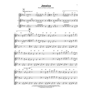 Jessica