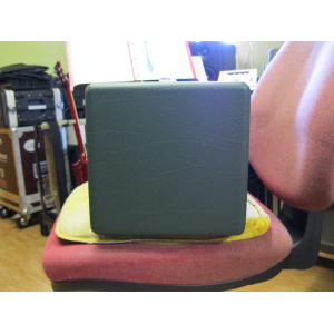 BLACKSTAR St. James JJN 50