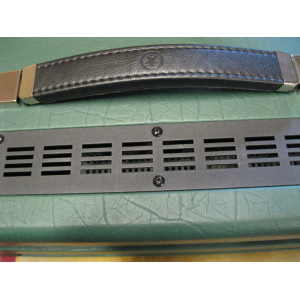 BLACKSTAR St. James JJN 50