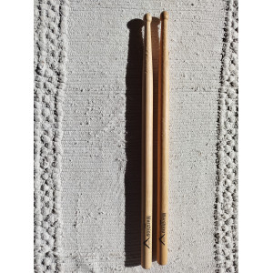 Vater Marching sticks ×5 (baguettes)