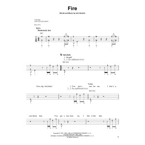 Fire