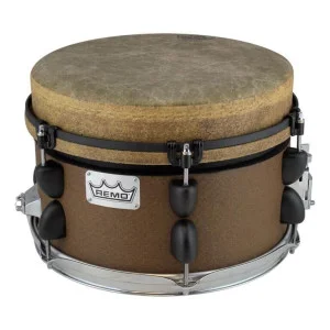 Remo Md-3092-05