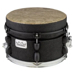 Remo Md-3092-be