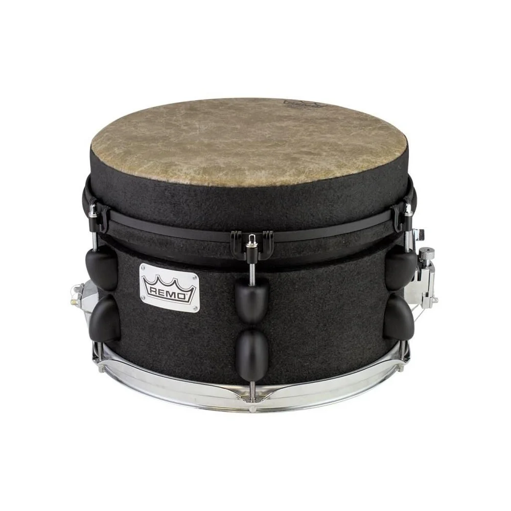 Remo Md-3092-be