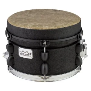 Remo Md-3092-be