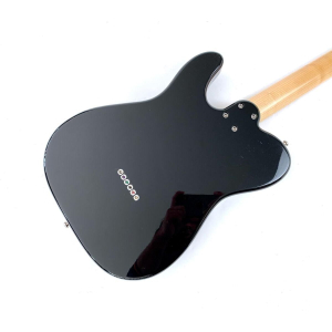 Marceau Elegante 2017 Black