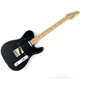 Marceau Elegante 2017 Black