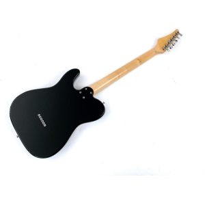 Marceau Elegante 2017 Negro