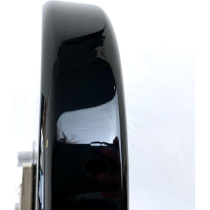 Marceau Elegante 2017 Negro