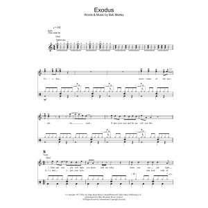 Exodus
