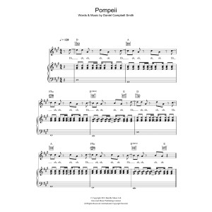 Pompeii