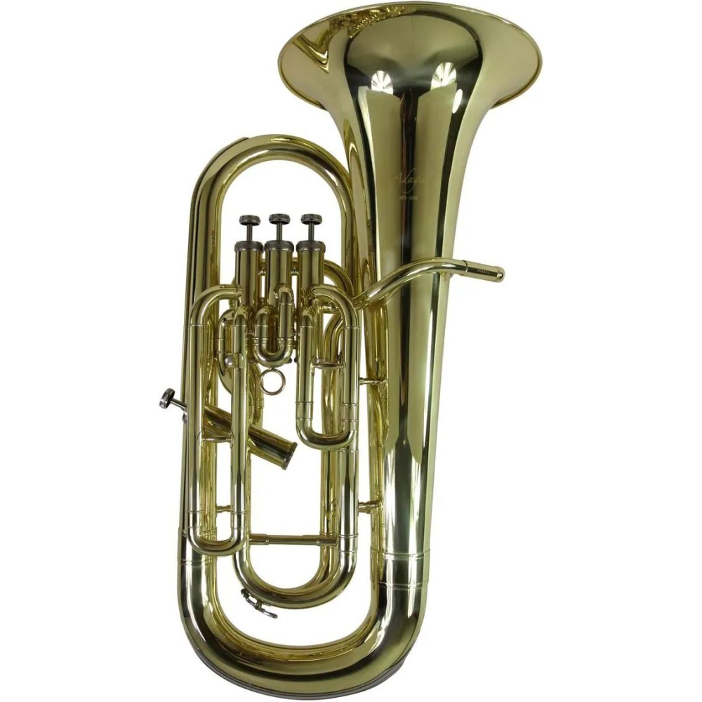 Adagio Euphonium in B-flat BEU-300L