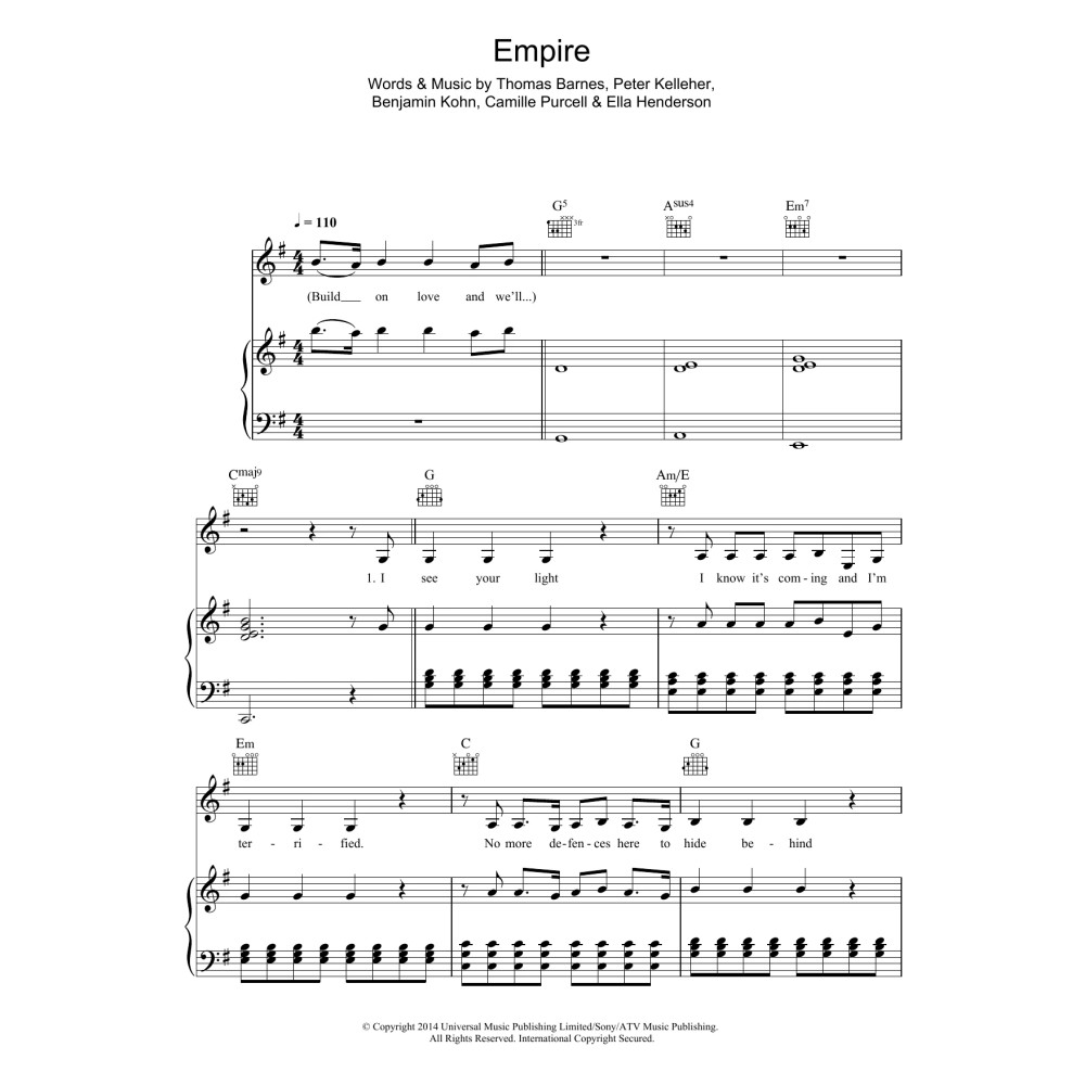 Empire