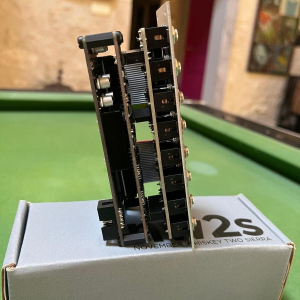 nw2s::io (Balanceado)