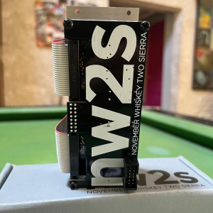 nw2s::io (Balanceado)