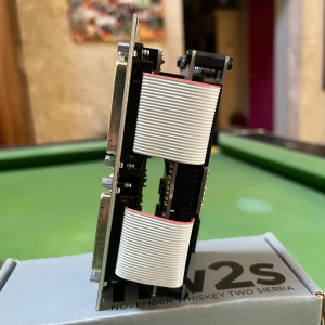 nw2s::io (Balanceado)