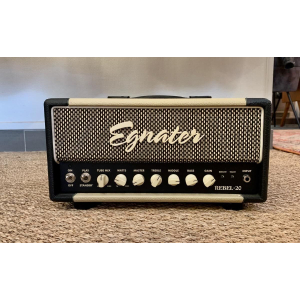 Egnater Rebel-20