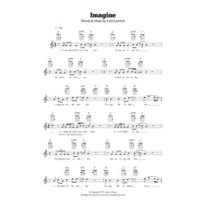 Imagine