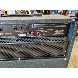 Marshall JCM2000 Triple Super Lead TSL601 Combo