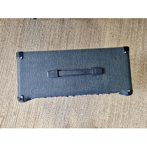 Marshall JCM2000 Triple Super Lead TSL601 Combo