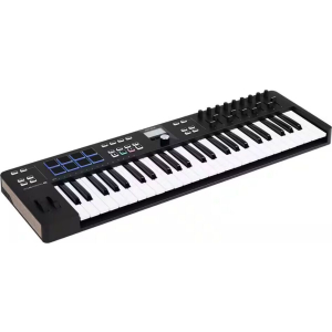 Arturia Keylab 49 Essential - like new
